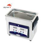 3.2L 120Watts Digital Heated Ultrasonic Cleaner