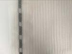 High Tensile Hdpe Raschel Netting Knitted Fruit Tree Nets White 30gsm-55gsm