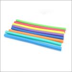 Oodles Foam Swimming Noodles For Kids Fun Toys