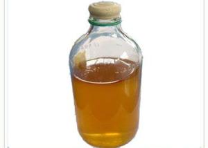 China Food Additive Food Emulsifier Polyglycerol Polyricinoleate E476 PGPR wholesale