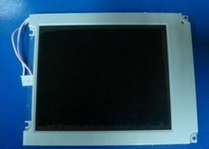 China KCS057QV1AA-G03 Kyocera 5.7INCH LCM 320×240RGB 110NITS CCFL INDUSTRIAL LCD DISPLAY wholesale