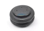 Rubber Bellows Goodyear Air Spring 2B9-200 Convoluted Airbag Firestone