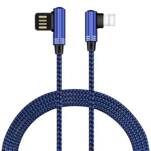 China Mobile Charger USB Cable Data Phone To Computer Aluminum Alloy Housing wholesale