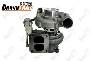 China ISUZU FVR 6HE1 Parts 8943906500 894390-6500 TBP435 Turbocharger For Truck wholesale