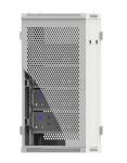 High Integrated Residential Battery Storage Systems