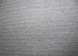 China Eco - Friendly Classroom Acoustic Panels , Acoustic Polyester Panels Tear Resistan wholesale