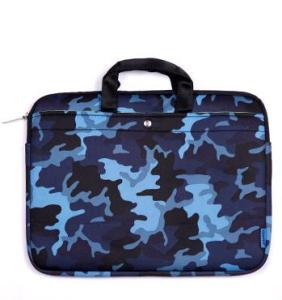 China 2013 BEST SALE Neopren laptop bag wholesale