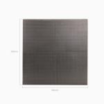 Floor Tile LED DisplayP2.976P3.91P4.81
