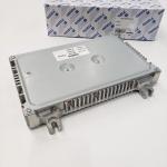 9226748 Vehicle Electronic Control Unit HITACHI ZAXIS ZAX200-1