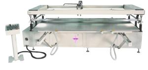 China Large format printer wholesale