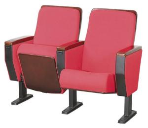China China High Quality Auditorium Chair, Theater Chair For Sale wholesale