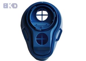 China Customized Plastics PVC Injection Molding Medical Parts wholesale