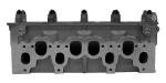 VOLKSWAGEN Golf Vento Para Saveiro 1Y BGG ADG 7mm Aluminum Cylinder Head