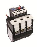 SEFIE LR2 - D SERIES Telemecanique Thermal Overload Relay Carton Packing
