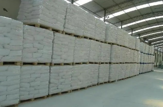 Titanium Dioxide For Outdoor Weather Resistant And Oil Based Coating R-216