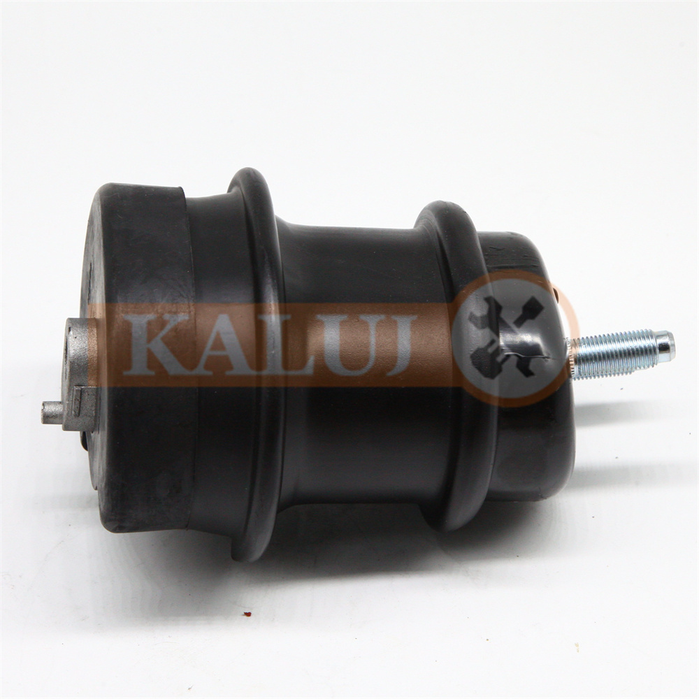 12361-31110 Front Engine Mount To-yota Crown Mark X Le-xus GS300 GS350 IS250 IS350