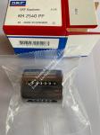 Linear Ball Bearing KH3050 , KH2540 , KH2540PP