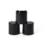 Perfume 24/410 Flip Top Plastic Bottle Caps
