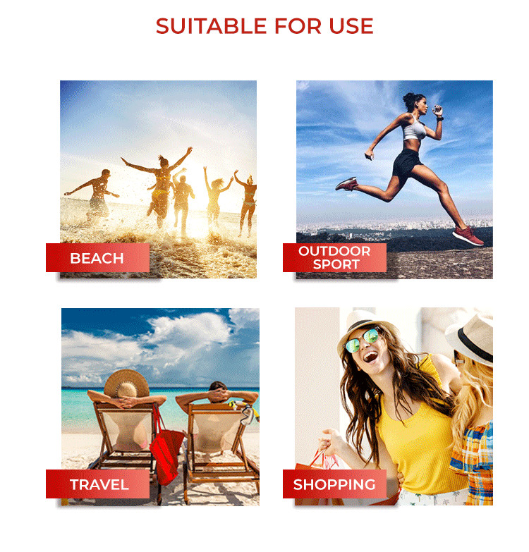 New Formula Organic Sunscreen Spray SPF 100 Sweatproof Anti Ultraviolet
