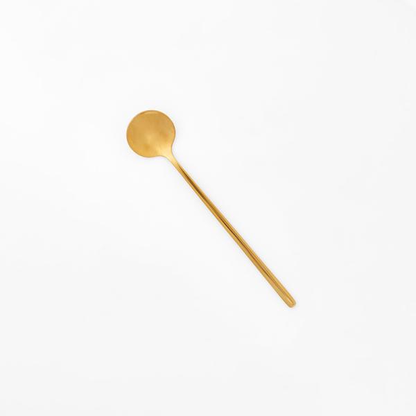 Ready To Ship In Stock Custom 400ml Pink Gift Milk Porcelain Cup Reusable Coffee Ceramic Mug With Spoon As Gift Set