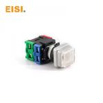 Heidelberg SM52 Printing Machine Accessories Push Button Switch