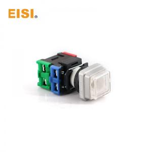 China Heidelberg GTO52 Printing Machine Accessories Push Button Switch wholesale