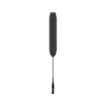 YOUWEI New popular 4g Gps Mini Motorcycle Bike Tracking Device Vehicle mini gps