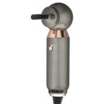 Noise Reduction 50 Hz 220v Electric Portable Hair Blow Dryer