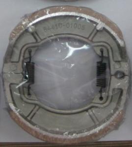 China BRAKE shoes wholesale