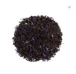 Keemun black tea wholesale Chinese tea bulk