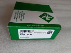 China INA Needle Roller Bearing NKI22-20-XL , NK65/25-XL wholesale