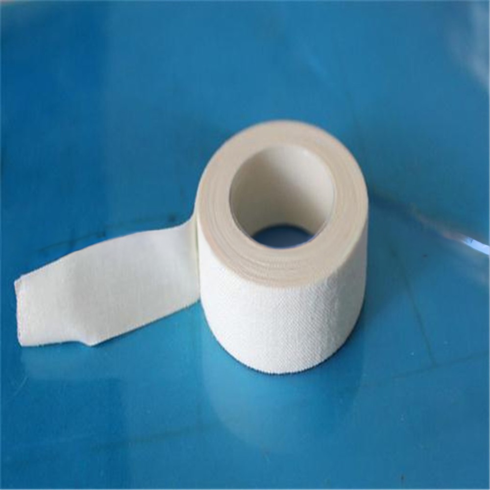 Spray Coating Type K-110-A Adhesive Sticker Coating Machine for Adhesive Film Production
