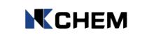 China Naike Chemical (Shenzhen) Co., Ltd logo