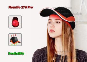 China LLLT Laser cap wholesale