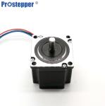 RoHS Nema 23 Stepper Motor