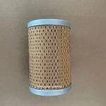 2471-1154 Excavator truck pilot hydraulic filter 2471-1154