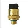 Truck Diesel Engine Parts Oil Pressure Sensor 04199823