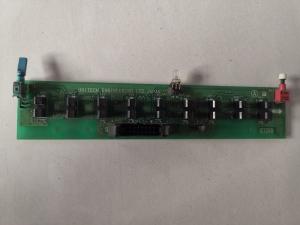 China ISO Barudan Embroidery Machine Spare Parts C1209 Board Computerized Operation wholesale