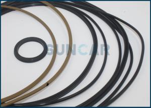 China 4143298009 2HL100 Transmission Seal Repair Kit For Excavator wholesale