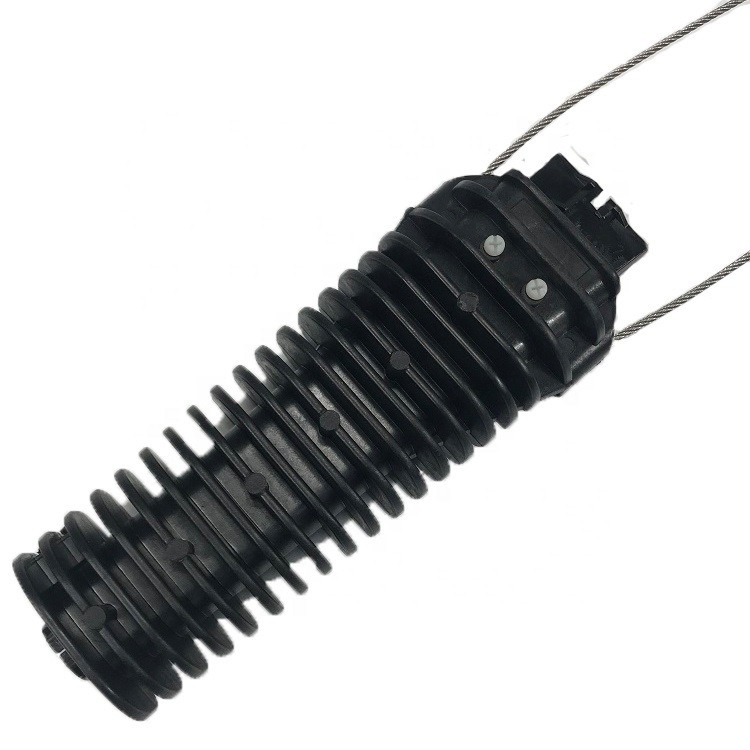 PA3000 Adss Fiber Optic Cable Clamp