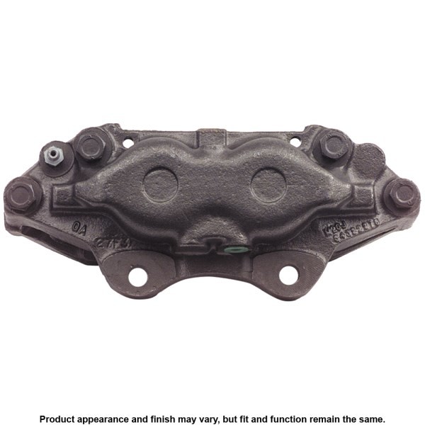 JAGUAR Auto Parts Vehicle Brake Caliper 19767 19766 341652 341653 OEM AAU2103 AAU2102