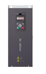 China 900vdc solar input 690vac Solar Water Pump Inverter wholesale