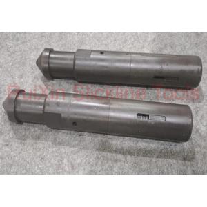 China Variable Steel Wireline Tool String Length 150mm For Oil Gas Operations wholesale