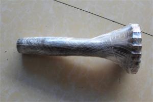 China Travel Gearbox 1st Sun Gear Spare Gear Parts ZX200-3 ZX210-3 ZX200-5G 2050692 wholesale
