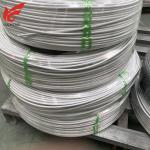 PVC HDPE LDPE Outer Gear Cable Housing 4mm Brake Cable Housing
