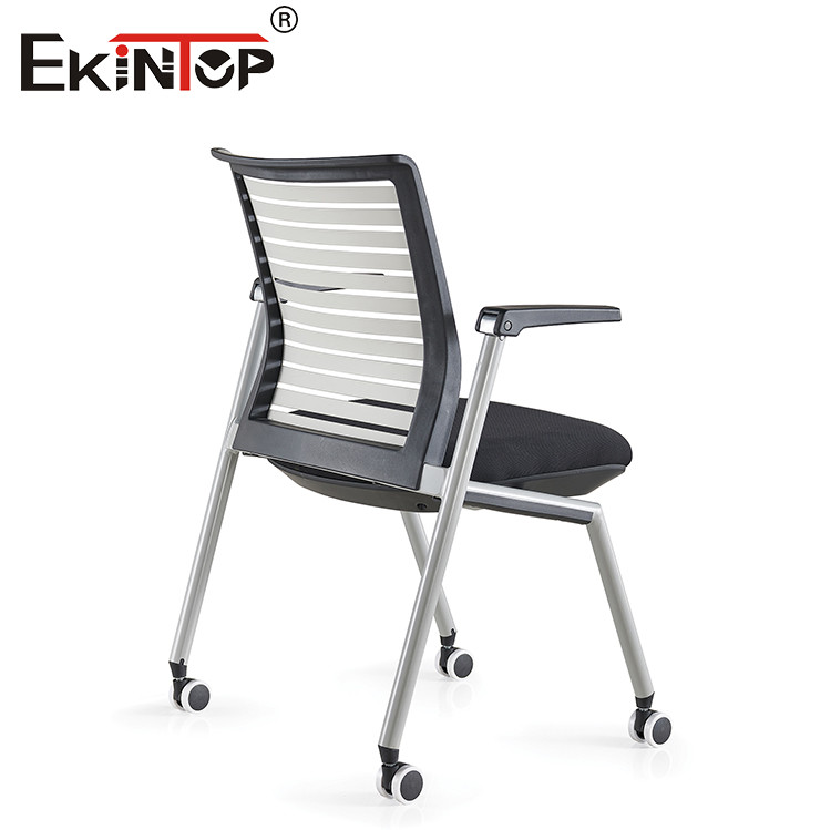 Training Chair