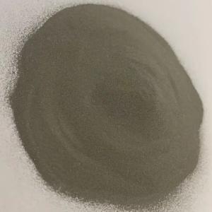China WL NI-770 Ams4777 AMDRY770 Nickel Base Powder Joining Tool Steels Mild Steels Stainless Steels wholesale
