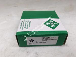 China INA FLCTEY25 , FLCTEY25-XL Flanged housing unit , bearing Unit wholesale