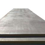 ASTM A588 Corten Steel Plate