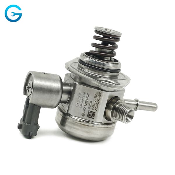 Electronic Fuel Pump for Ford AG9E-9D376-AB AG9Z9350B 0261520151 5162174